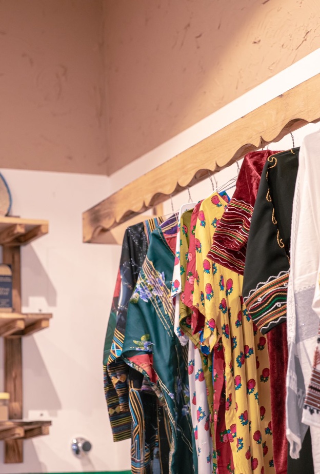 8 تجارب ممتعة تطفئ حرارة الصيف في موسم صيف عسير