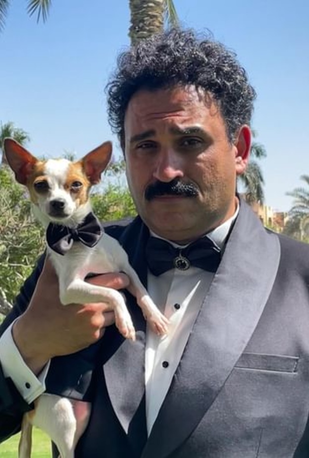 تزامنا مع عرضه في السعودية.. 6 أسباب تدفعك لمشاهدة "العميل صفر"