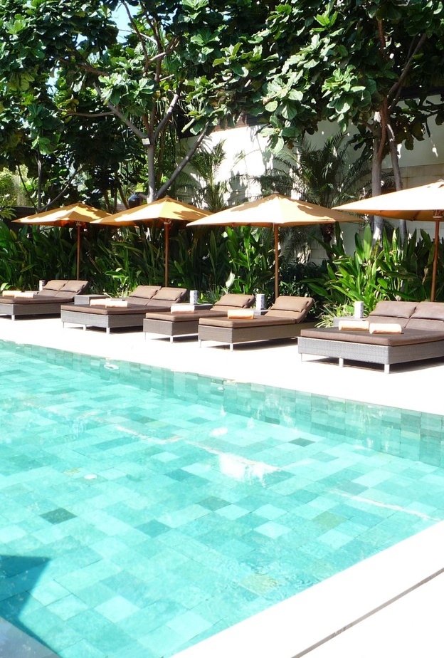 نصائح حجز الفنادق وأهم الخطوات لاختيار مكان الاقامة