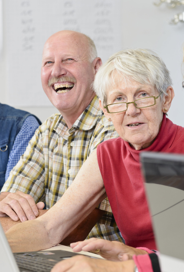 أخطاء شائعة عند تعليم وتدريب الكبار على مهارة جديدة...تعرفي عليها