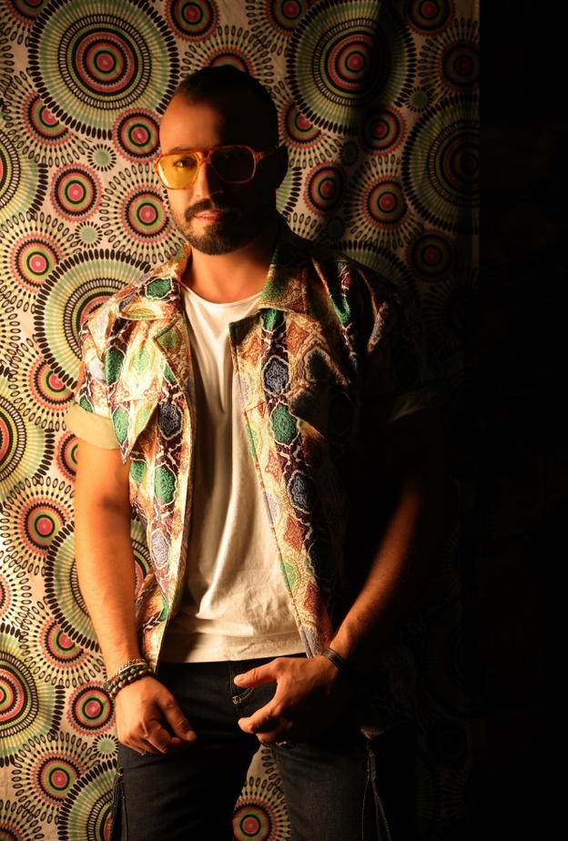  المنتج الموسيقي ألبير بويادجيان لـ "هي": هكذا نصمّم ثيم الموسيقى في حفلات الزفاف 