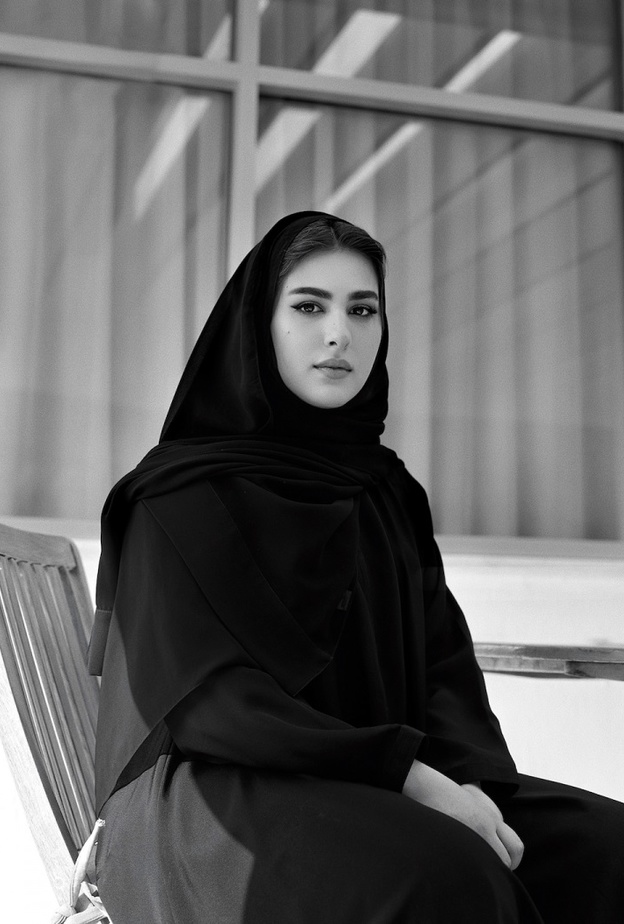 تعرفوا على أعضاء لجنة تحكيم ملتقى طويق للنحت 2024