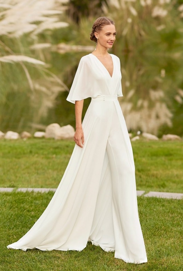 جمبسوت للعروس@almanovia