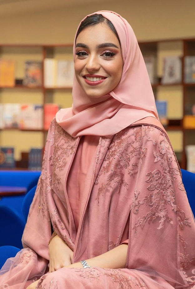 خطوة عالمية متميزة.. زينة عماد تفاجيء جمهورها بخطوتها العالمية الجديدة.. فما هي؟