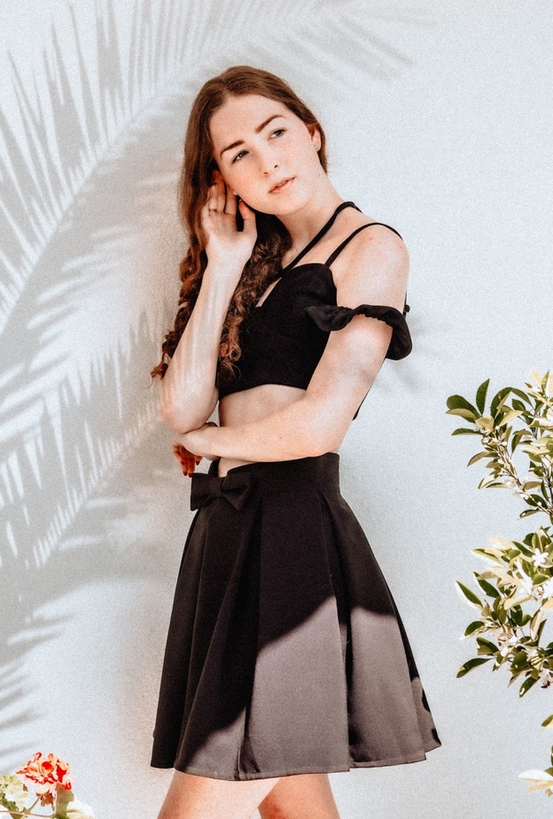 أخطاء تُعيق وصولك إلى ما تطمحين إليه... انتبهي لها وتعلمي كيف تتخطينها