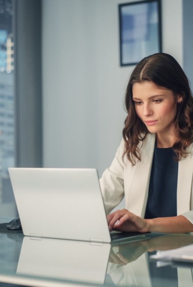 النجاح سيُلاحقك دومًا في جميع أمور حياتك باستخدام المهارات التنظيمية...فما هي ؟