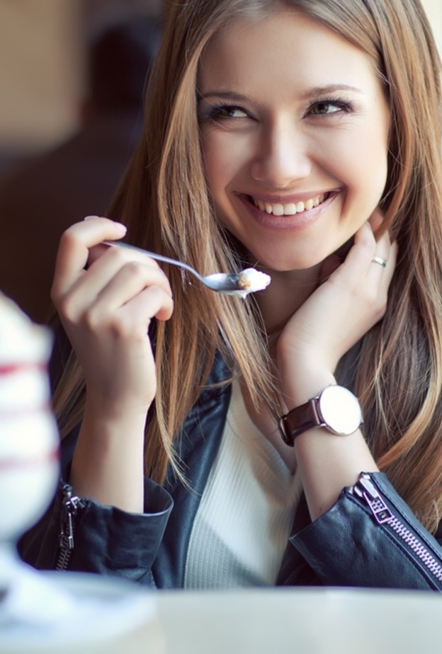 أين وماذا يمكنك تناوله خلال هذا الأسبوع