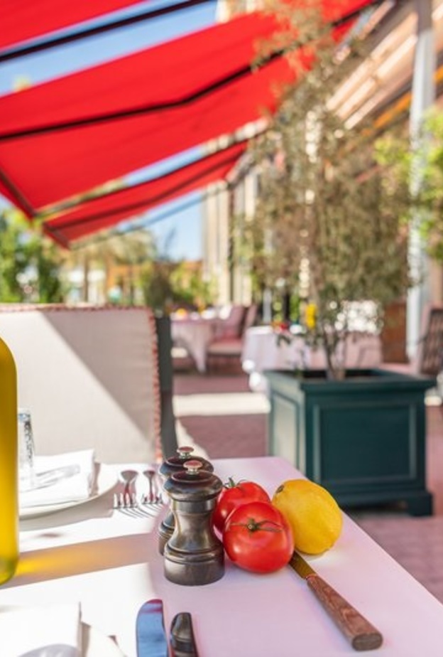 مع بداية شهر أغسطس.. إليك عروض الطعام المذهلة التي ننصحك بتجربتها