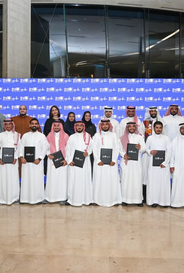 لتصبح الأحلام واقعًا والأفكار المبدعة حقيقة.. فوز 23 مشروع ثقافي في مبادرة إثراء المحتوى العربي