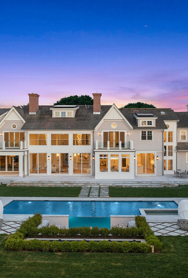 نيست سيكرزNest Seekers.. وكالة عقارات برامج الواقع صاحبة الـ30 مكتبًا و1500وكيل