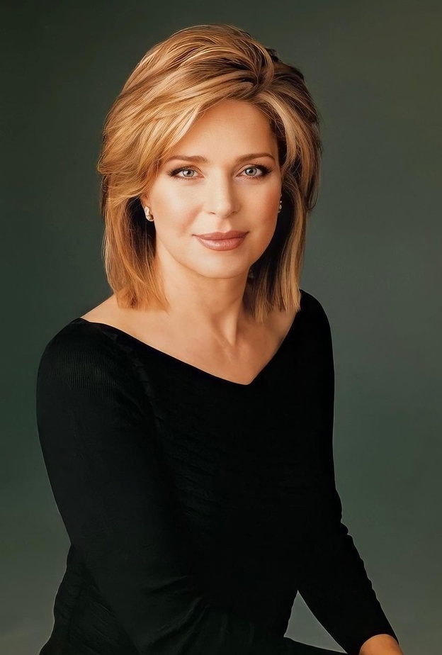 في عيد ميلادها الـ 72.. من هي الملكة نور ملكة الأردن السابقة؟