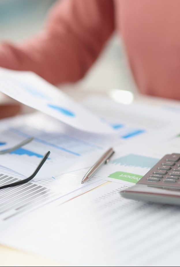 هل تريدين زيادة في راتبك؟ 9 نصائح لإقناع مديرك