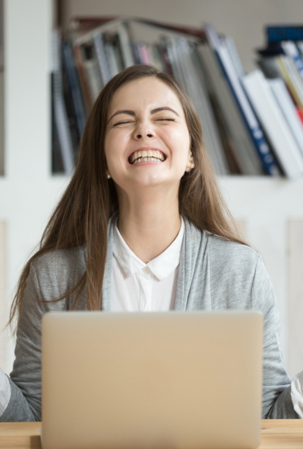 10 خطوات مضمونة للحصول على ترقية في العمل