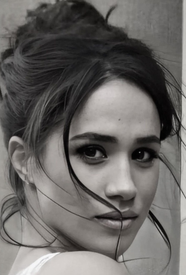 من عالم الفن إلى القصر الملكي البريطاني.. كيف لعبت الصدفة دورها في حياة ميغان ماركل؟