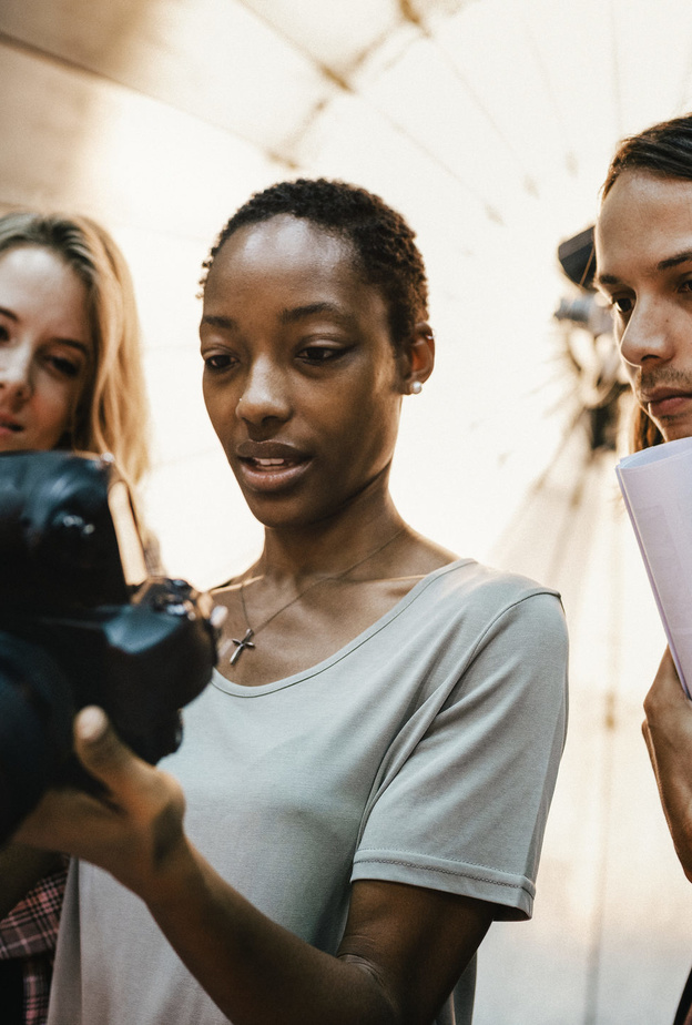 نصائح لإعداد حملة إعلانية ترويجية تخاطب مختلف الثقافات