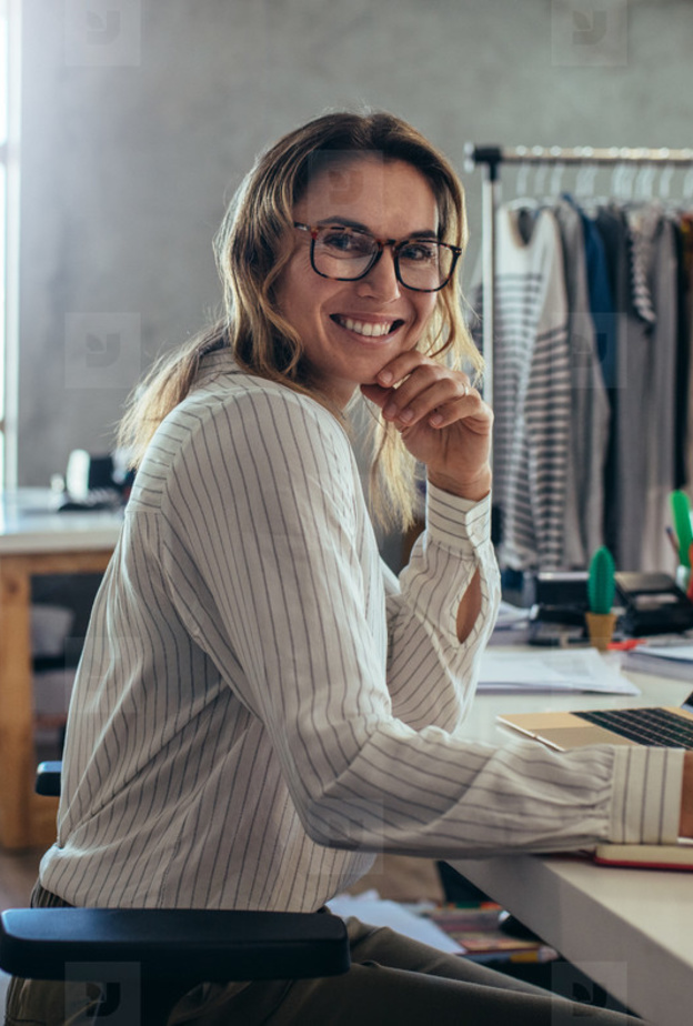 نصائح لتأسيس عمل تجاري ناجح بتمويل صغير