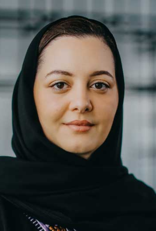 موسم جديد من الفنون المعاصرة في الرياض.. تعرفوا على الفريق المنظم لمعرض بينالي الدرعية للفن المعاصر 2024