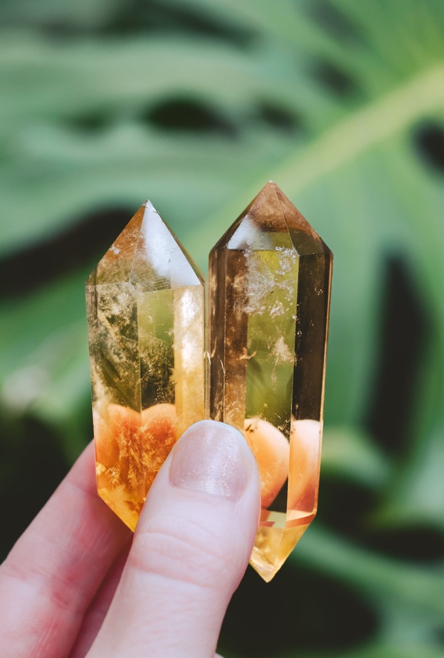 يجلب السترين الثروة والازدهار