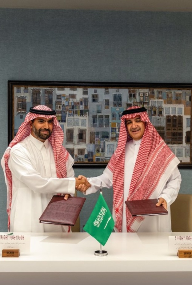 القناة الثقافية.. قناةٍ تلفزيونيةٍ جديدة تحتفي بالتراث والثقافة السعودية