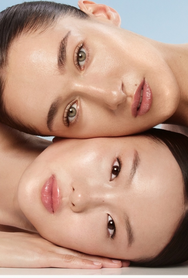 ابتكار جديد للعناية بالبشرة من شارلوت تلبوري