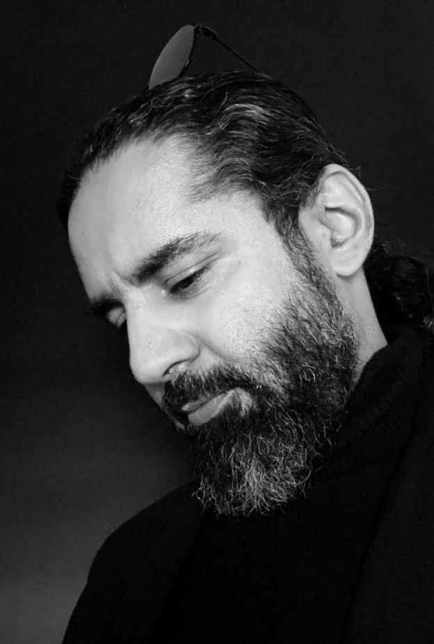 مبادرة سات لسعودة أفالم الحركة –من أين تبدأ الحكاية؟