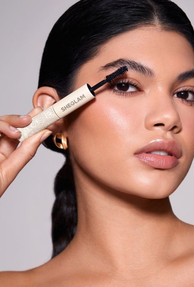 أفكار هدايا لمحبات الرياضة