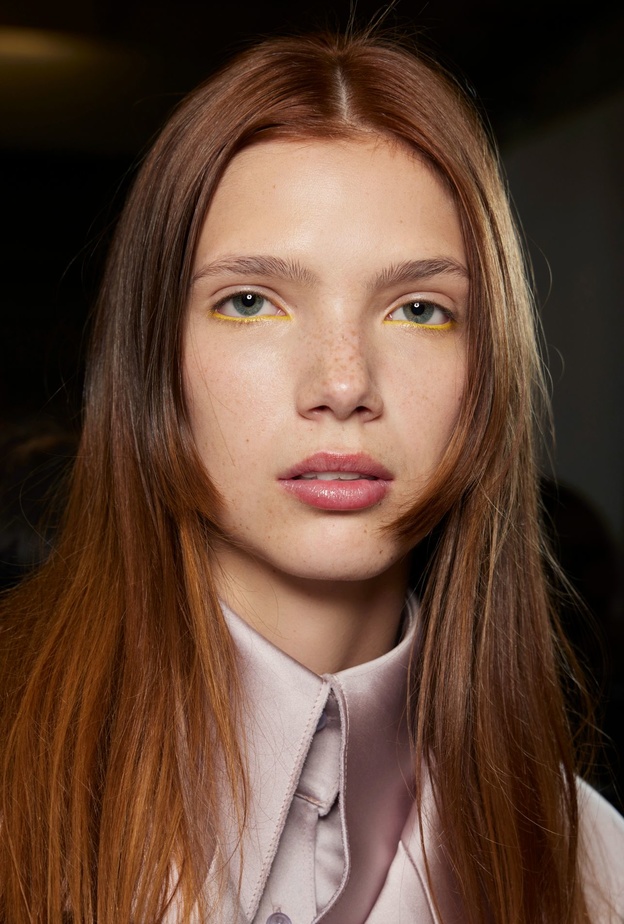 3 منتجات مجربة للتخلص من تساقط الشعر في الصيف