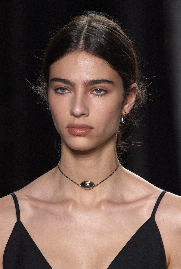 أفضل أنواع مستحضرات تأسيس البشرة لصيف 2023