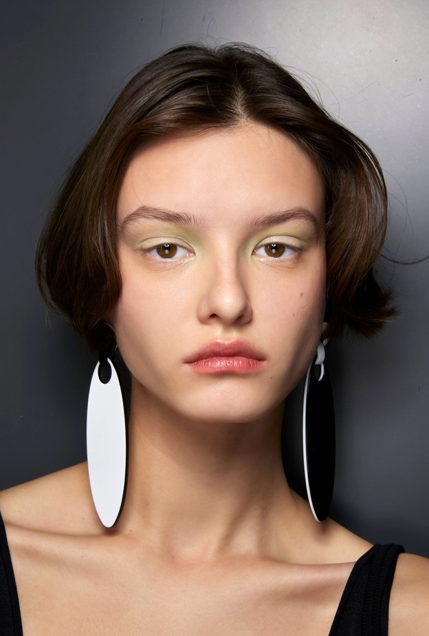 ما هو البوتوكس الوقائي ومدى أهمية حقنه في سن مُبكرة لبشرة خالية من التجاعيد