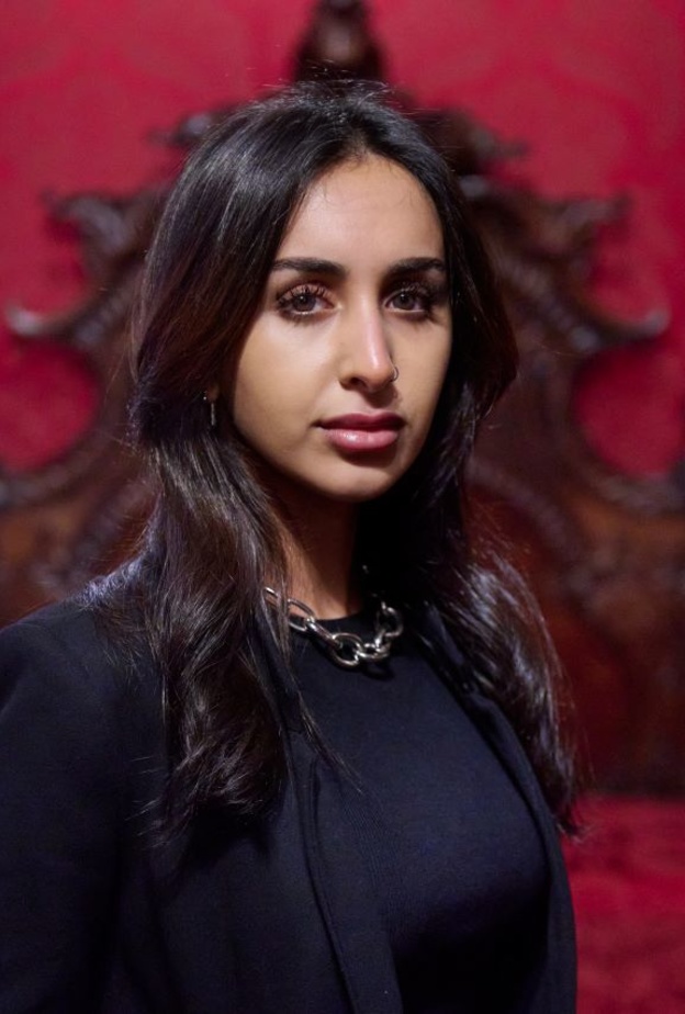 10 فنانين وفنانات سعوديين يشاركون في معرض بينالسور بالأرجنتين