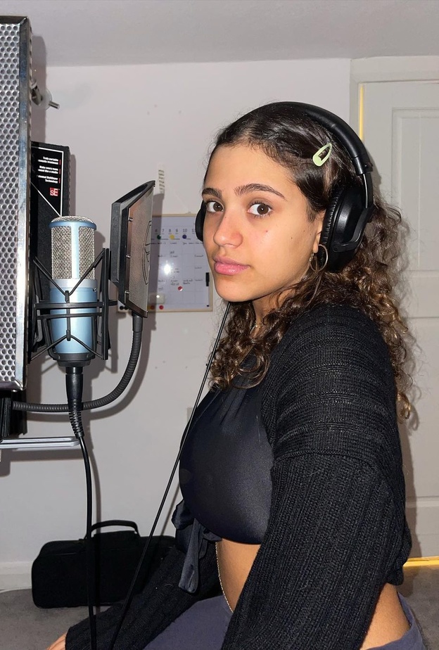 جانا عمرو دياب