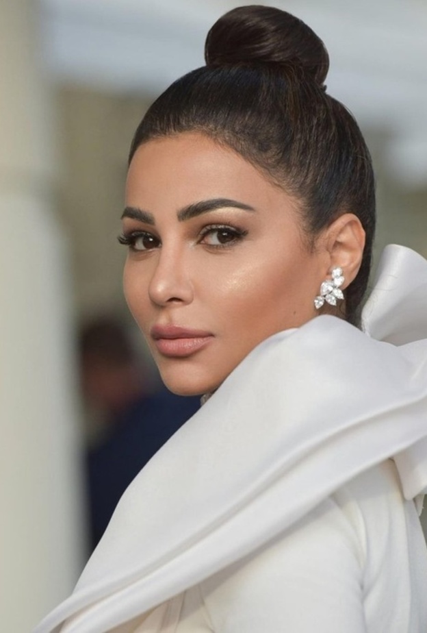 بمناسبة يوم المرأة الإماراتية..إليكم أبرز نجمات إماراتيات غيّرن من مفاهيم الجمال