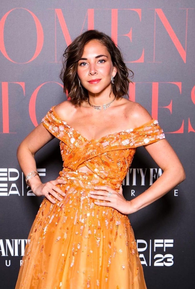 فاطمة البنوي