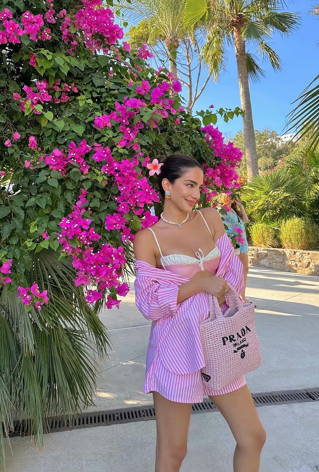 جيسيكا قهواتي