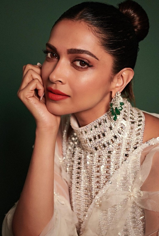 ديبيكا باديكون