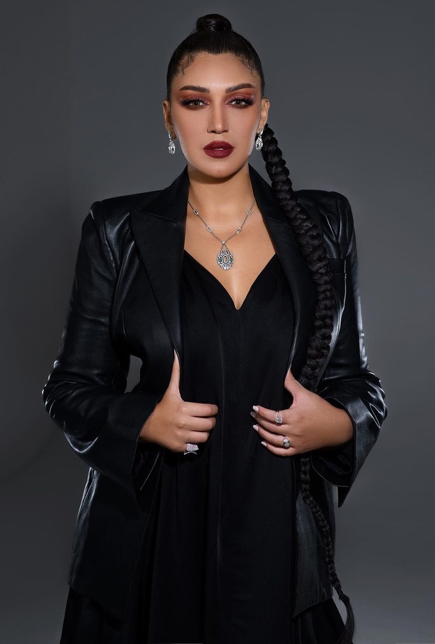  أسماء لمنور