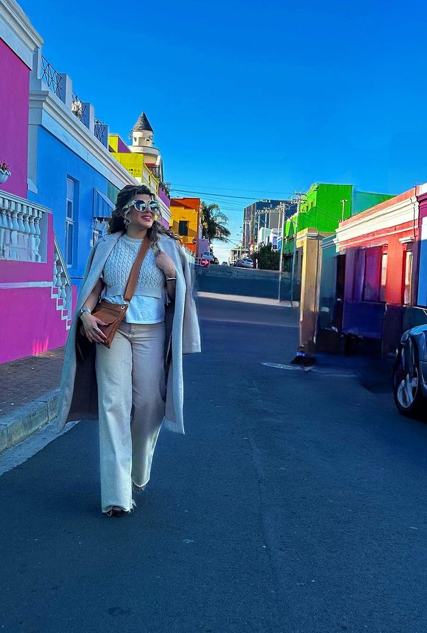 غدير السبتي