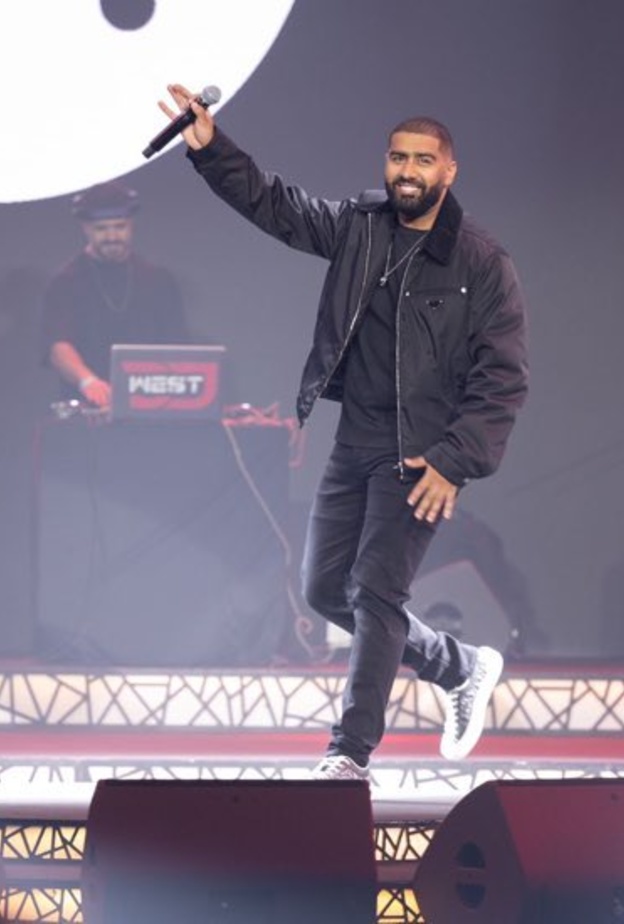 بدر الشعيبي