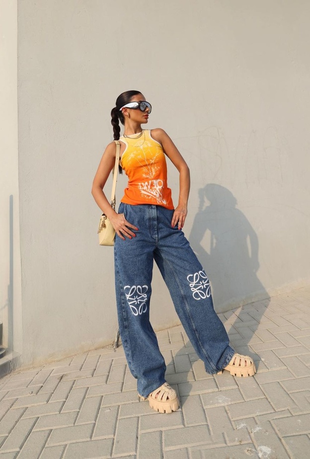 ديما الأسدي