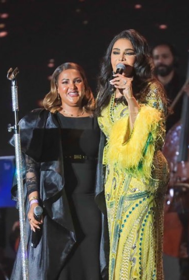 أحلام وهمس فكري