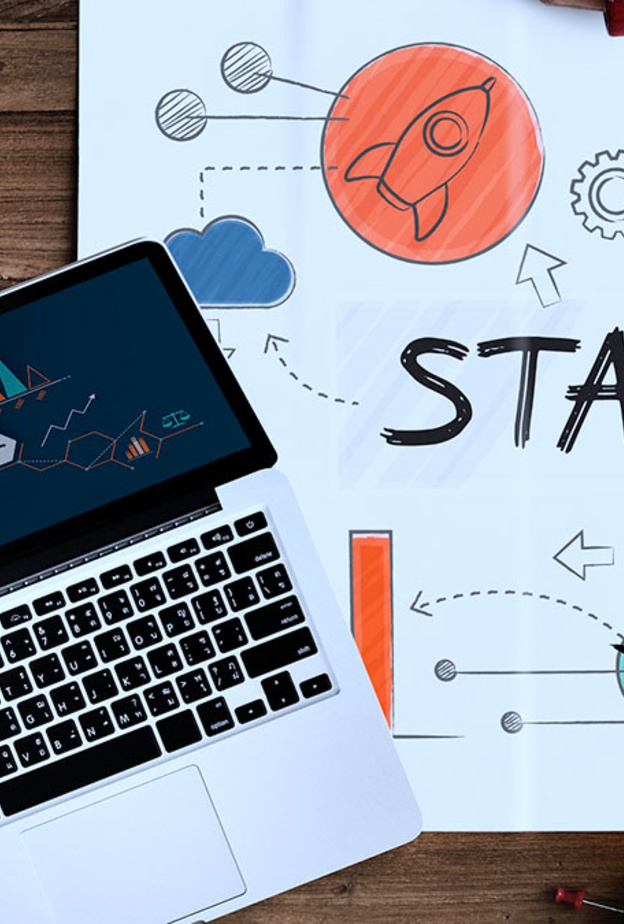 6 أدوات أتمتة للمساعدة في بدء عملك التجاري