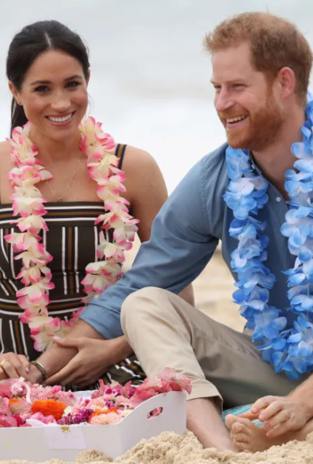 6 وجهات شهر عسل ملكية لقضاء شهر عسل فاخر