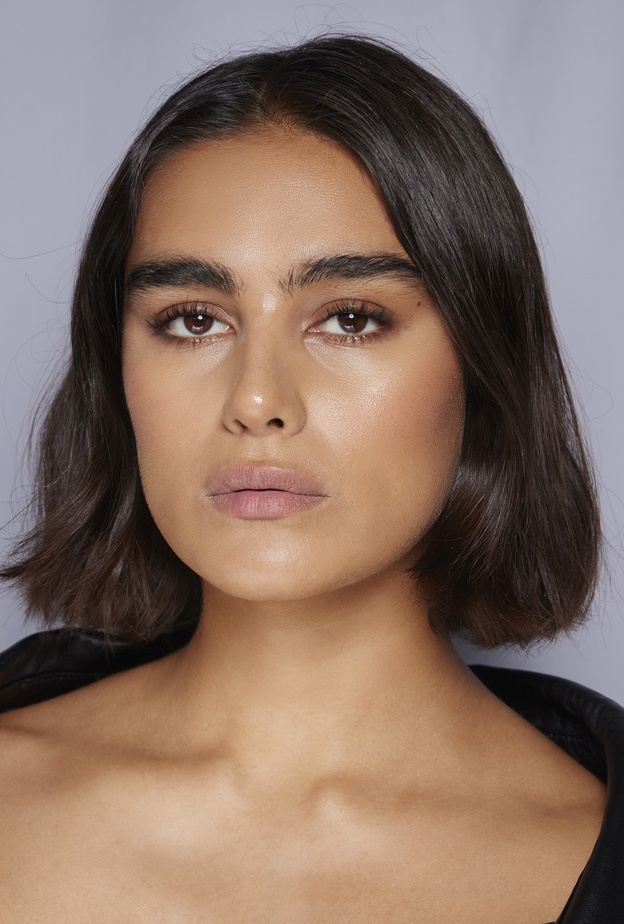 خياراتنا لعلب هدايا مميزة في يوم المرأة الإماراتية