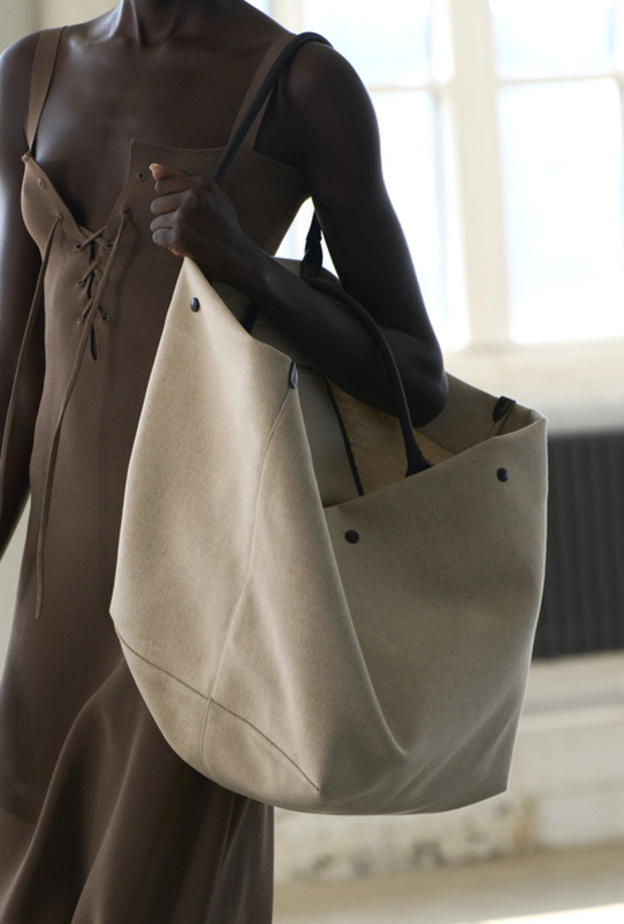 حقيبة من Altuzarra