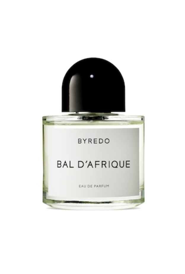 عطر Bal d’Afrique من "بايريدو": حملة جديدة بالتعاون مع Mikey February