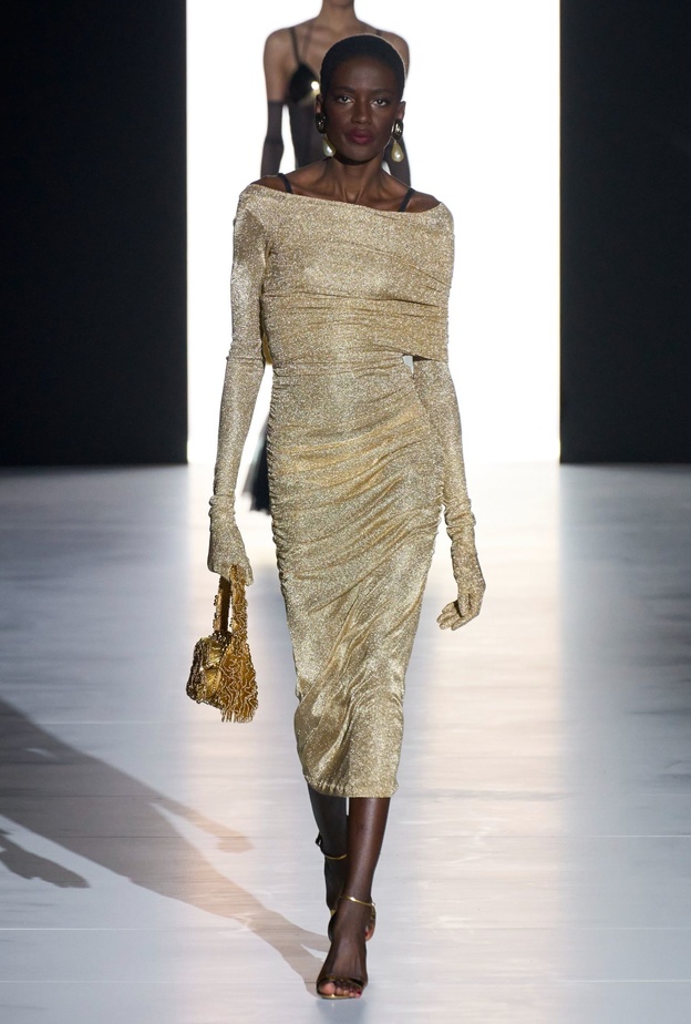 سهراتك مستمرة في الخريف مع خيارات أنيقة لا تعد ولاتحصى