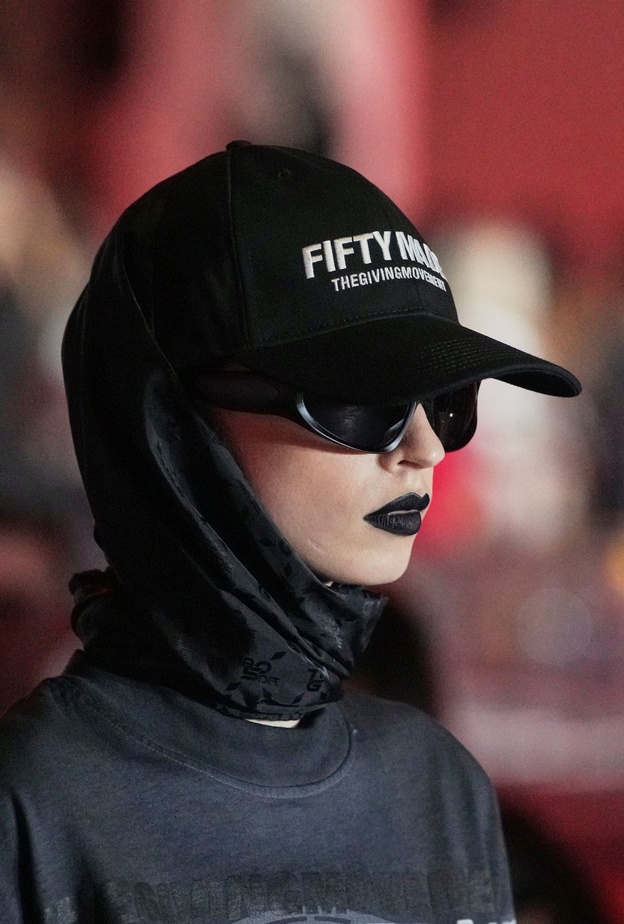 نصائح لتختار المحجبات ملابس رياضية عملية ومريحة