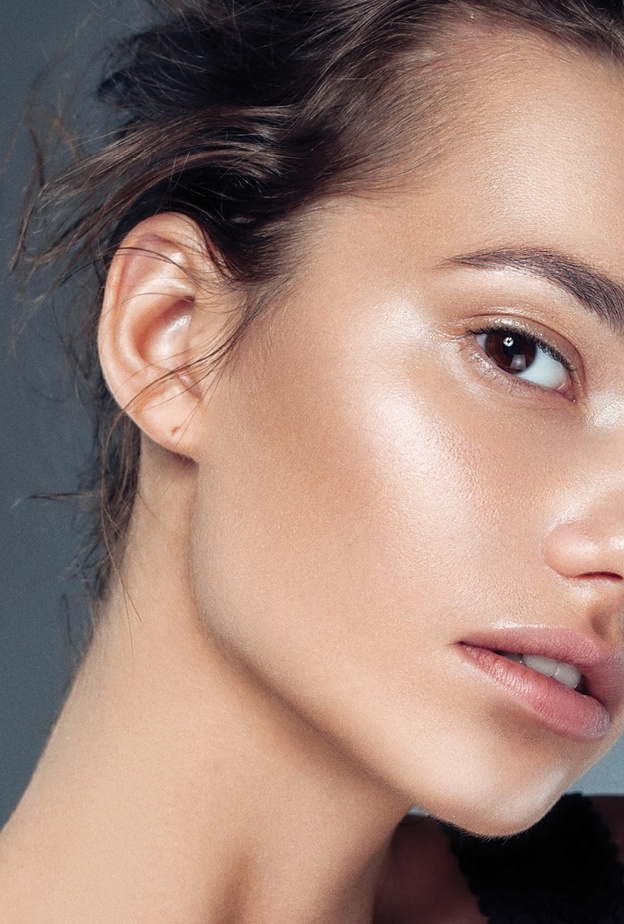 مستحضرات ننصحك بإعتمادها قبل التمارين الرياضية للحفاظ على بشرة صحية