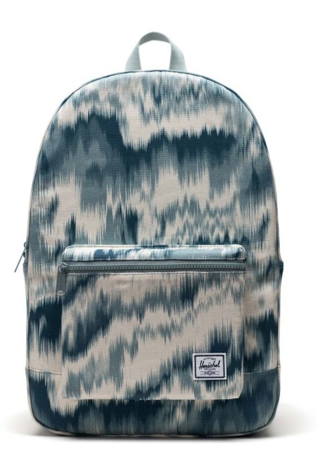 ماذا تحمل في حقيبتك؟... هلّا ألقينا نظرة؟