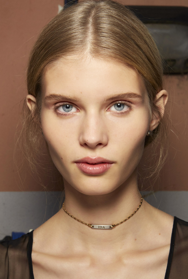 عملية تجميل طرف الأنف..كيف تتم وما هي نتائجها؟